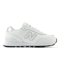New Balance Wmns 515 - Dydis 41 (WL515WGW New Balance batai)