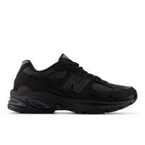 New Balance - Dydis 44.5 (U20109UZ New Balance batai)