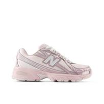New Balance 770 - Dydis 38 (G7405GL New Balance batai)