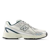 New Balance 770 - Dydis 40 (U7402EL New Balance batai)