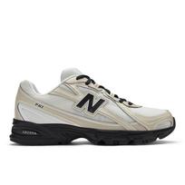 New Balance 770 - Dydis 41.5 (U7404OO New Balance batai)