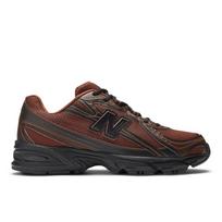 New Balance 770 - Dydis 45.5 (U7407CB New Balance batai)