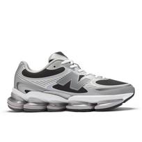 New Balance 2000 - Dydis 44.5 (U20003OZ New Balance batai)