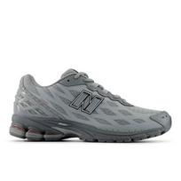 New Balance - Dydis 44.5 (U190656T New Balance batai)