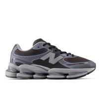 New Balance 2000 - Dydis 38 (U2000420 New Balance batai)