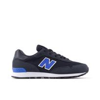 New Balance 515 - Dydis 38.5 (G5158TS New Balance batai)