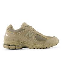 New Balance 2002R - Dydis 37 (U20025I9 New Balance batai)