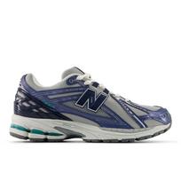 New Balance - Dydis 44.5 (U190688T New Balance batai)