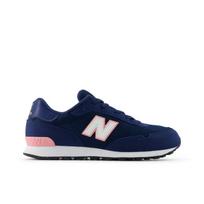 New Balance 515 - Dydis 38 (G5158OW New Balance batai)