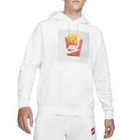 Nike Sportswear - Dydis XL (DM2274-100 Džemperiai)