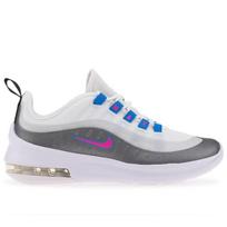 Nike Air Max Axis - Dydis 38.5 (AH5222-103 )