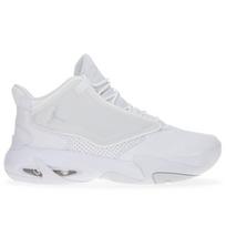 Nike Jordan Max Aura 4 - Dydis 48.5 (DN3687-101 )