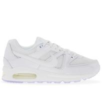 Nike Air Max Command - Dydis 44.5 (629993-112 )