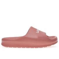 Lacoste Serve Slide 20 - Dydis 37 (747CFA0020-F50 Šlepetės)