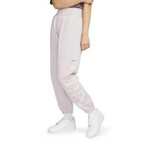 Nike Polar Sportswear Phoenix - Dydis L (FN2552-019 Kelnės)