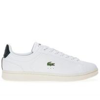 Lacoste Carnaby Pro 123 9 Sma - Dydis 45 (745SMA0112-1R5 Laisvalaikio batai)