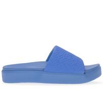 Tommy Hilfiger Monogram Pool - Dydis 36 (FW0FW07855-C30 Šlepetės)