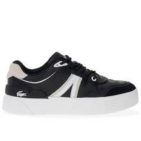 Lacoste L002 Evo 124 6 Sfa - Dydis 36 (747SFA0055-454 Laisvalaikio batai)