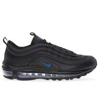 Nike Air Max 97 - Dydis 36 (FB8033-001 )