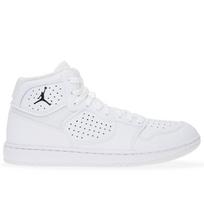 Nike Jordan Access - Dydis 46 (AR3762-100 )