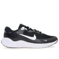 Nike Revolution 7 - Dydis 38 (FB7689-003 )