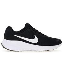 Nike Revolution 7 - Dydis 44 (FB2207-001 )