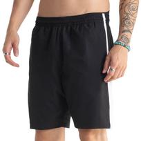 Lacoste Sport - Dydis S (GH314T-HJS Šortai)