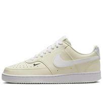 Nike Court Vision Low Next Nature - Dydis 38.5 (FV9952-100 )