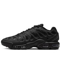 Nike Air Max Plus Drift - Dydis 38.5 (HF0785-001 )