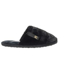 Tommy Hilfiger Comfort Home Slipper - Dydis 35 (FW0FW08138-BDS Šlepetės)