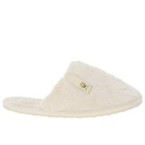 Tommy Hilfiger Comfort Home Slipper - Dydis 35 (FW0FW08138-YBH Šlepetės)