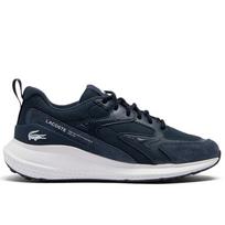 Lacoste L003 Evo - Dydis 44.5 (749SMA0105-092 Laisvalaikio batai)