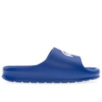 Lacoste Serve Slide 2.0 - Dydis 42 (749CMA0024-221 Šlepetės)