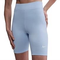 Nike Sportswear Classic - Dydis M (DV7797-423 Šortai)