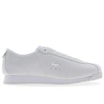 Lacoste Club-Low 125 5 Sma - Dydis 44.5 (749SMA0107-21G Laisvalaikio batai)