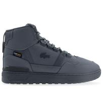 Lacoste T-Clip Winter Mid 225 1 Sma - Dydis 42.5 (750SMA0195-17C Laisvalaikio batai)