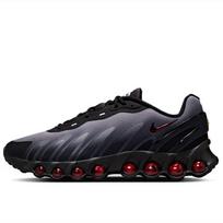Nike Air Max Dn8 - Dydis 44 (FQ7860-011 )