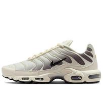 Nike Air Max Plus - Dydis 43 (DM0032-106 )