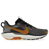 Nike React Pegasus Trail 5 - Dydis 42.5 (DV3864-009 )