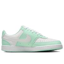 Nike Court Vision Low Next Nature - Dydis 38.5 (DH3158-301 )