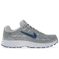 Nike P-6000 - Dydis 38.5 (HV5064-005 )