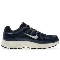 Nike P-6000 - Dydis 38 (HV5064-400 )