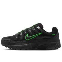 Nike P-6000 Prm - Dydis 44 (IF0668-003 Laisvalaikio batai)