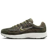 Nike P-6000 Se - Dydis 46 (HF0015-301 )