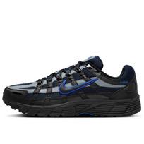 Nike P-6000 - Dydis 42.5 (IF6199-002 Laisvalaikio batai)