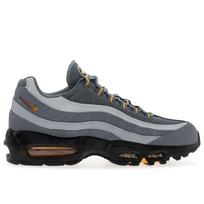 Nike Air Max 95 - Dydis 46 (HV6062-002 Nike Air Max batai)