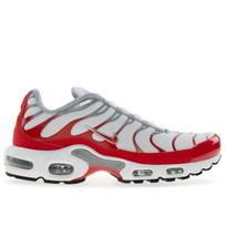 Nike Air Max Plus - Dydis 42.5 (IF6224-101 )