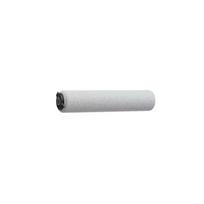Šluostė skirta MOVA Z60 Ultra Roller