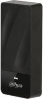 CARD READER MIFARE WIEGAND/ASR1200E DAHUA ASR1200E | 6939554928291
