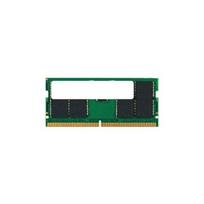 Transcend Transcend JetRam JM4800ASG-8G  8GB 1 x 8GB DDR5 4800 Mhz | JM4800ASG-8G | 0760557858591